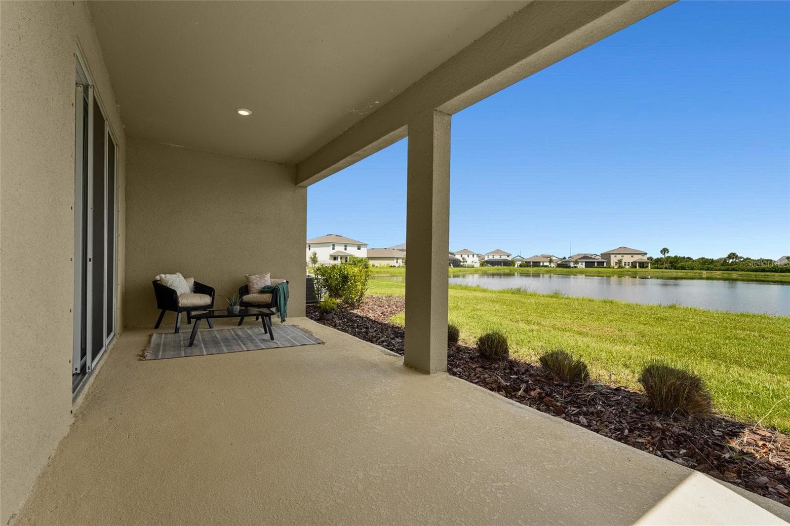 Single Family Residence at 5740 WOODLAND SAGE DR, SARASOTA, photo 37 of 60