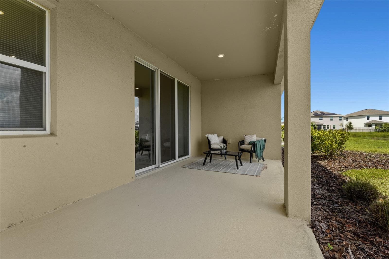 Single Family Residence at 5740 WOODLAND SAGE DR, SARASOTA, photo 38 of 60