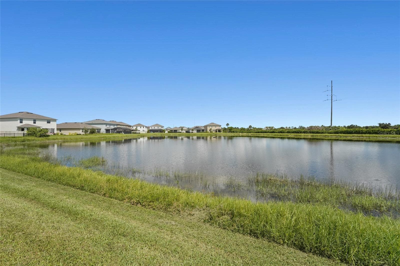 Single Family Residence at 5740 WOODLAND SAGE DR, SARASOTA, photo 39 of 60