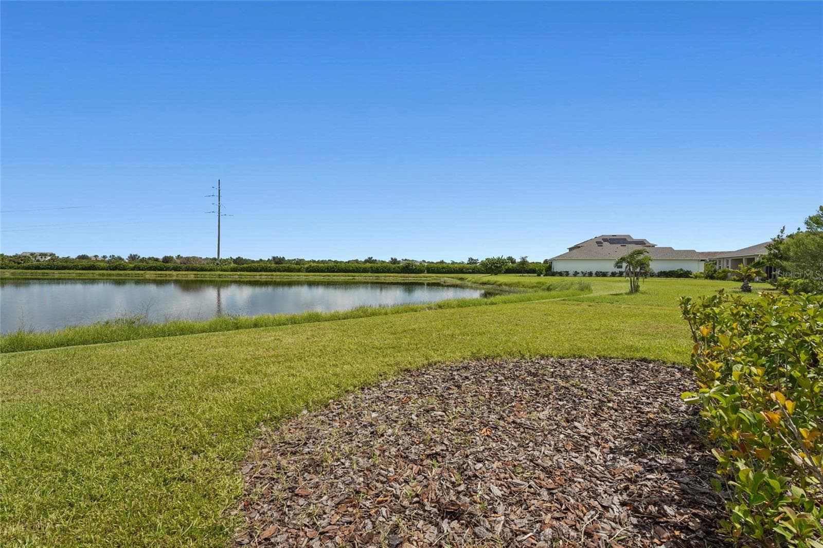 Single Family Residence at 5740 WOODLAND SAGE DR, SARASOTA, photo 40 of 60