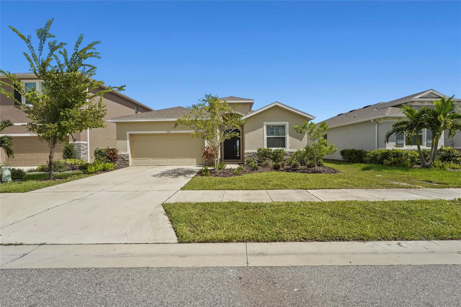 Single Family Residence at 5740 WOODLAND SAGE DR, SARASOTA, photo 42 of 60