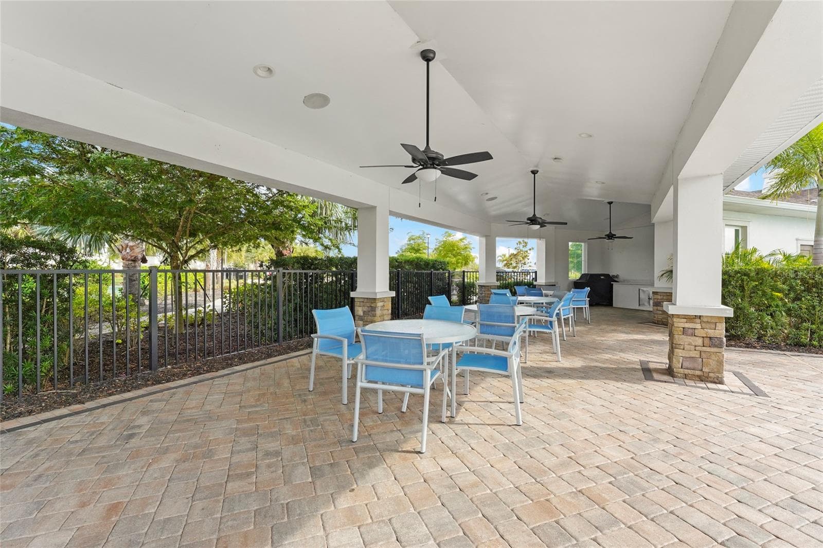 Single Family Residence at 5740 WOODLAND SAGE DR, SARASOTA, photo 54 of 60