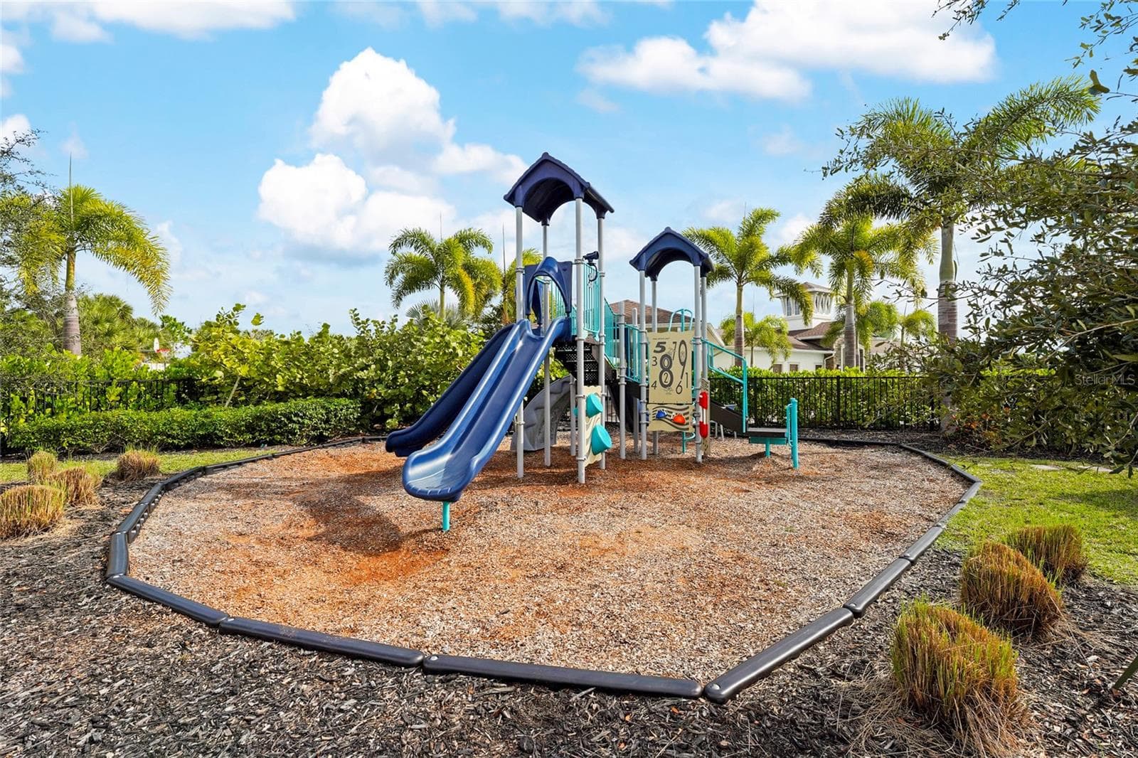 Single Family Residence at 5740 WOODLAND SAGE DR, SARASOTA, photo 56 of 60