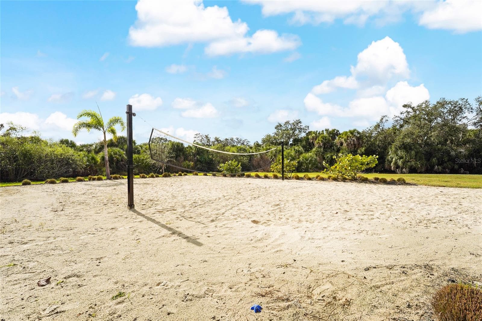 Single Family Residence at 5740 WOODLAND SAGE DR, SARASOTA, photo 57 of 60