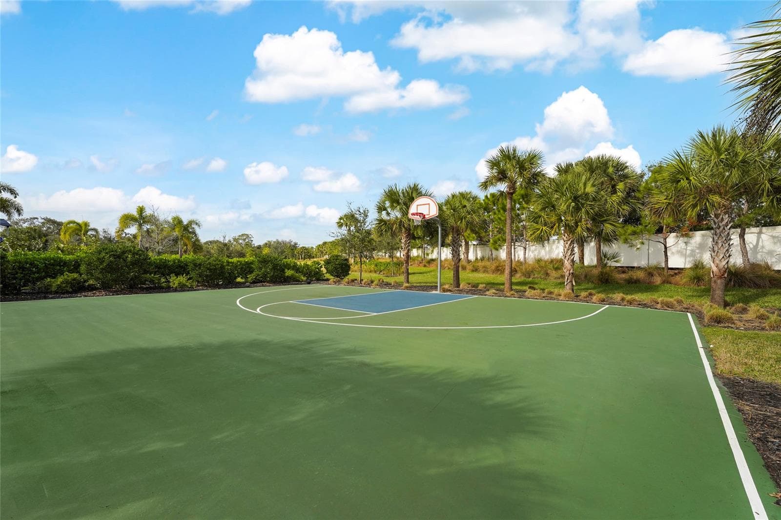 Single Family Residence at 5740 WOODLAND SAGE DR, SARASOTA, photo 58 of 60