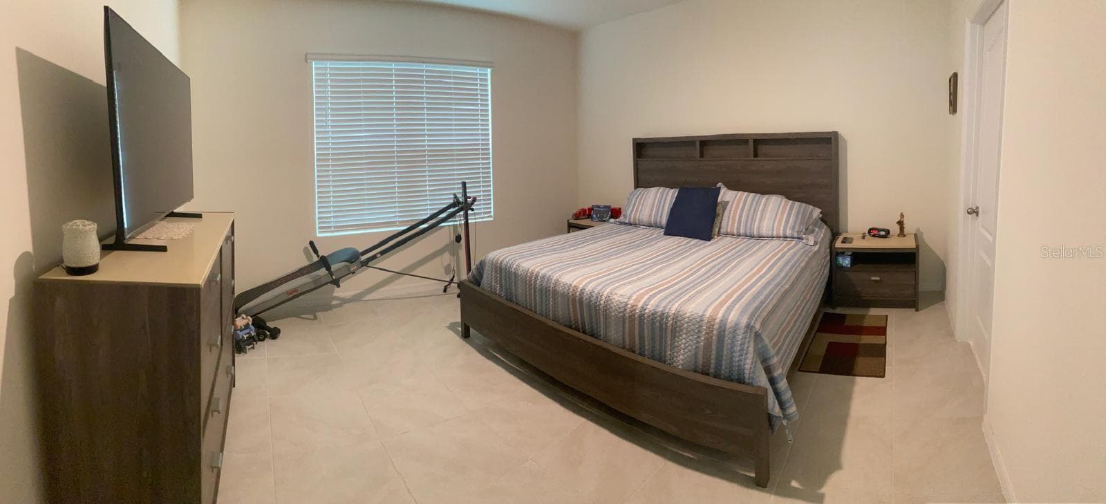 Single Family Residence at 3495 SANDALWOOD ISLE WAY, OCOEE, photo 8 of 11