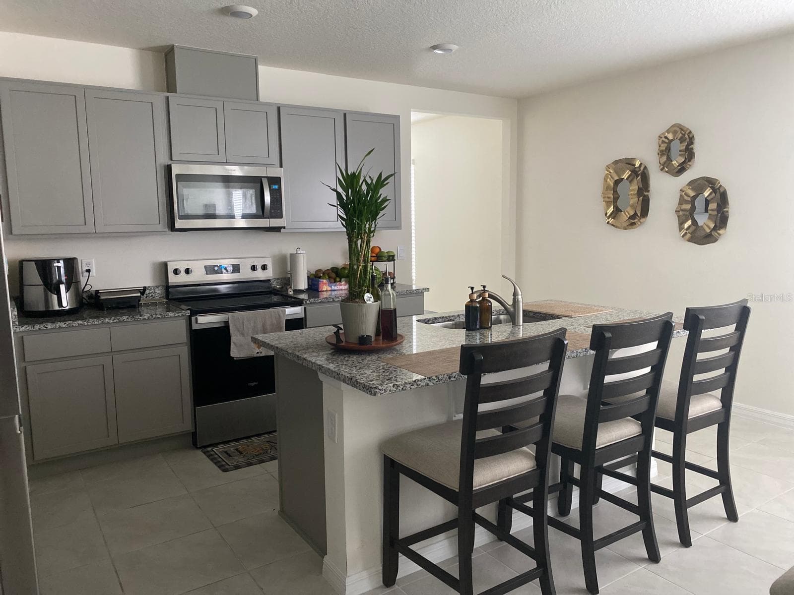 Single Family Residence at 3495 SANDALWOOD ISLE WAY, OCOEE, photo 4 of 11