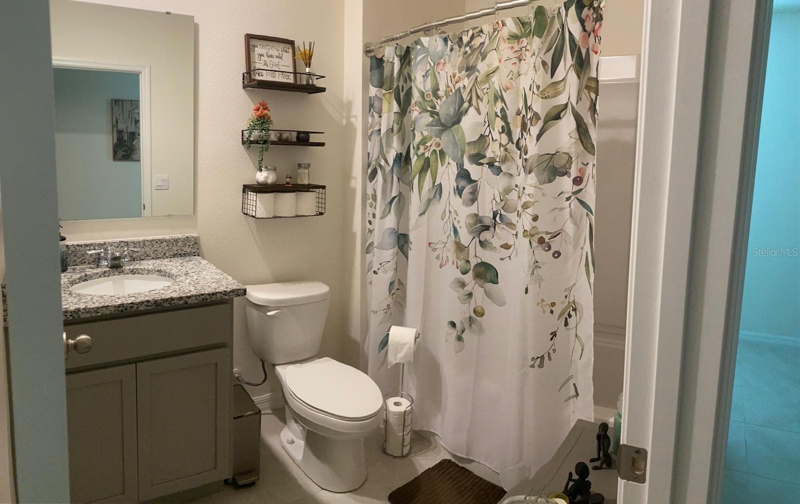Single Family Residence at 3495 SANDALWOOD ISLE WAY, OCOEE, photo 11 of 11