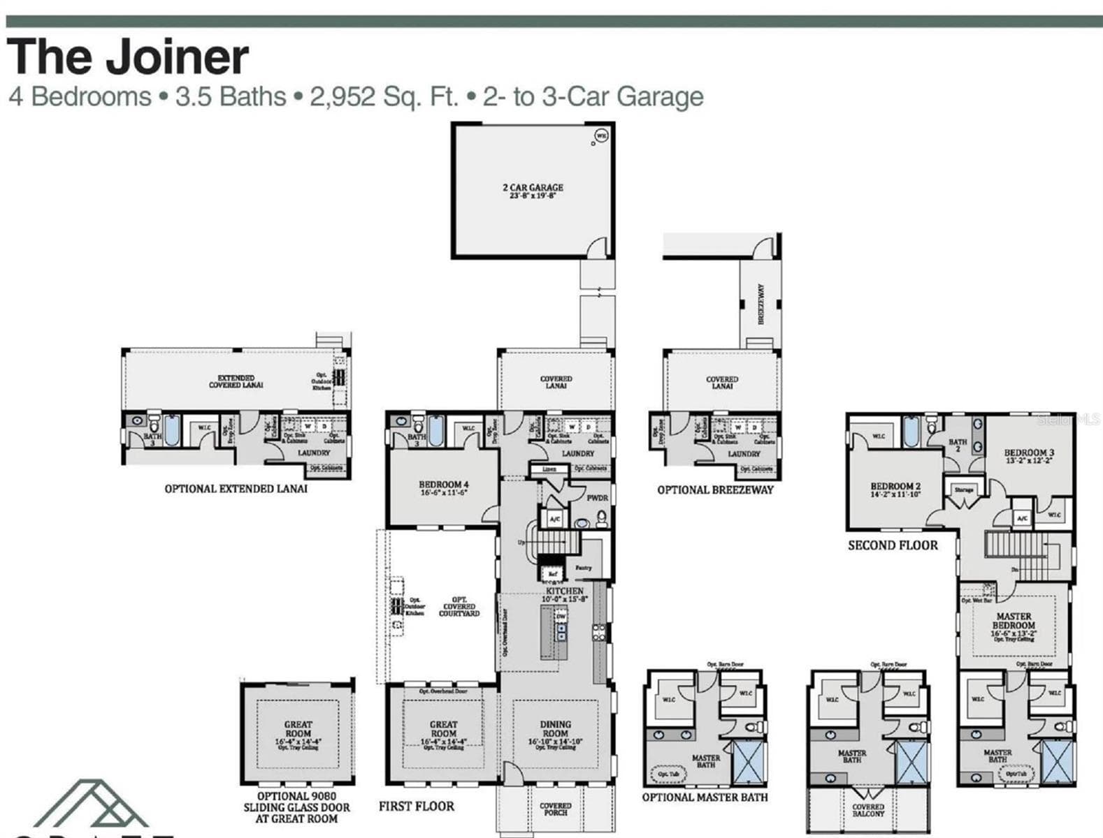 Single Family Residence at 9576 FLOREY WAY, ORLANDO, photo 2 of 31