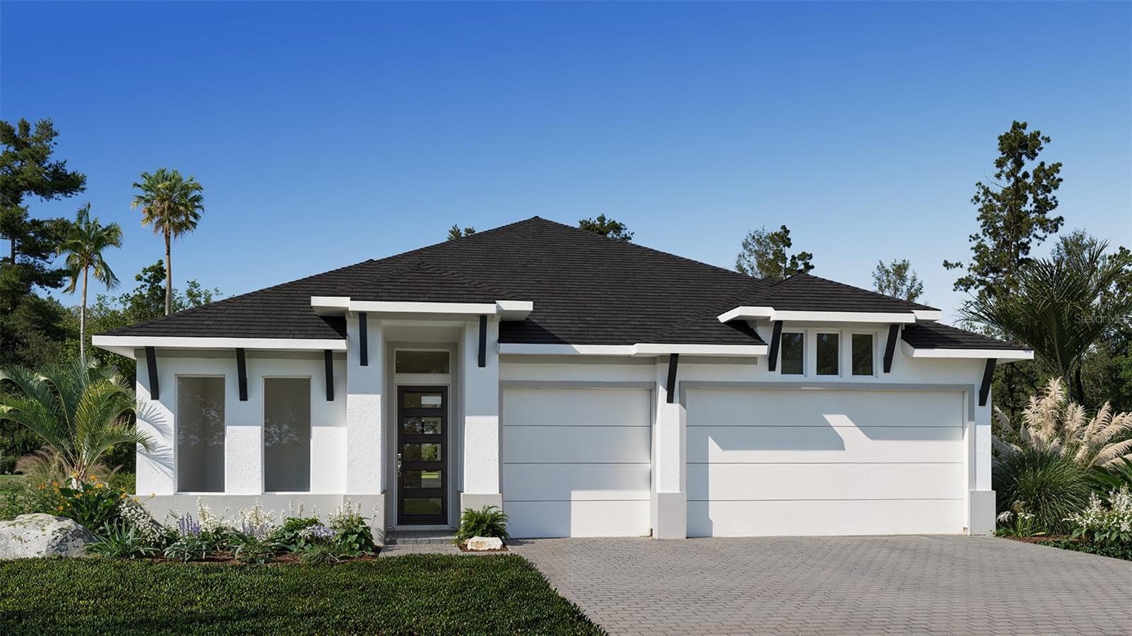 28181 GRASSY KNOLL LOOP