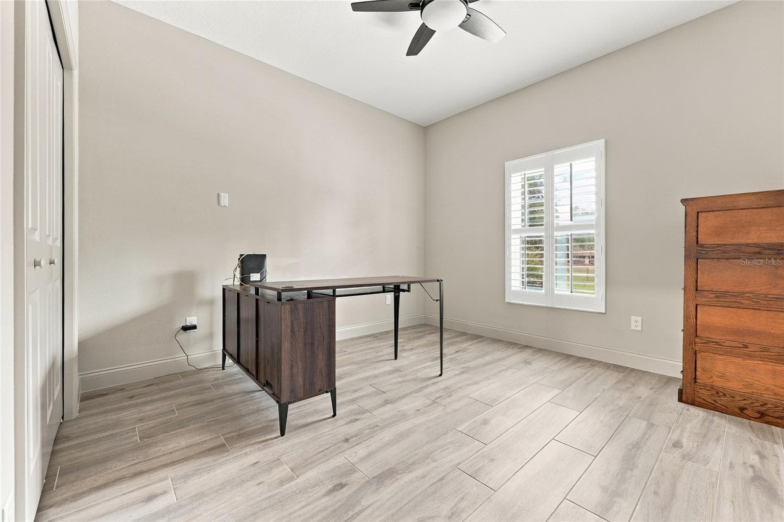Single Family Residence at 16 LAKESIDE DR, OCALA, photo 23 of 48