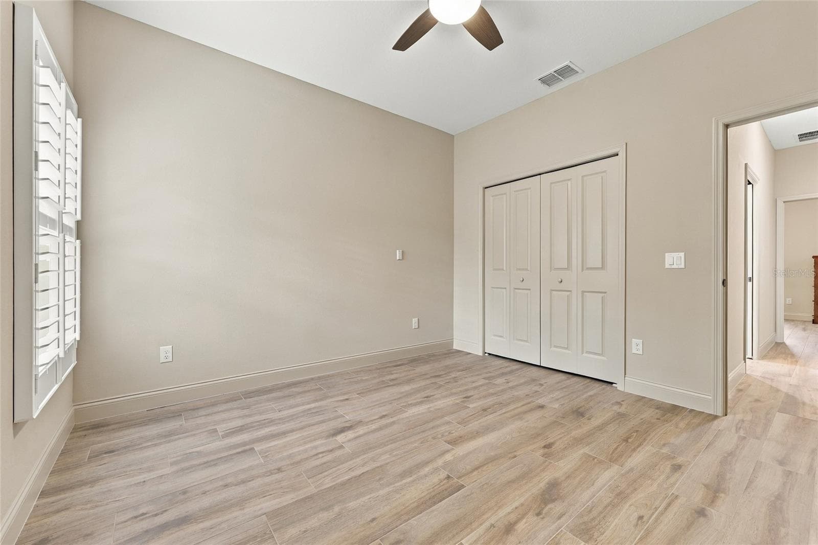 Single Family Residence at 16 LAKESIDE DR, OCALA, photo 27 of 48