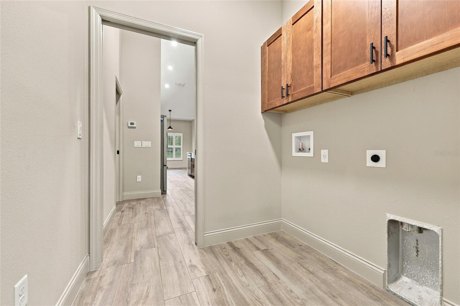 Single Family Residence at 16 LAKESIDE DR, OCALA, photo 28 of 48