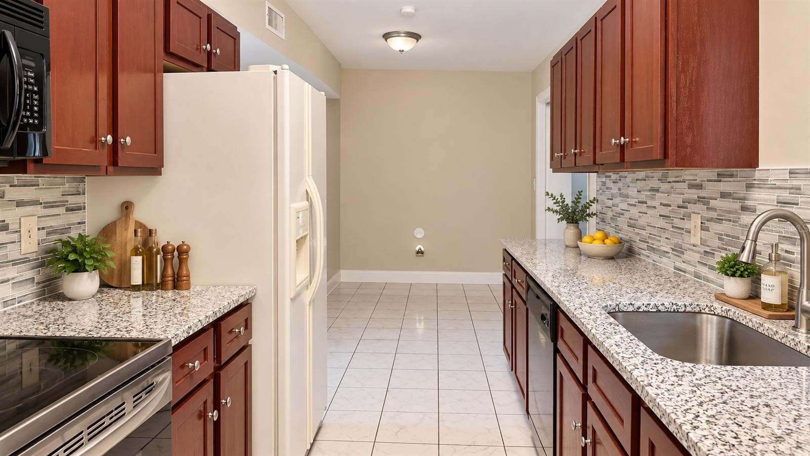 Virtually Stayed - 5715 ELON DR, ORLANDO
