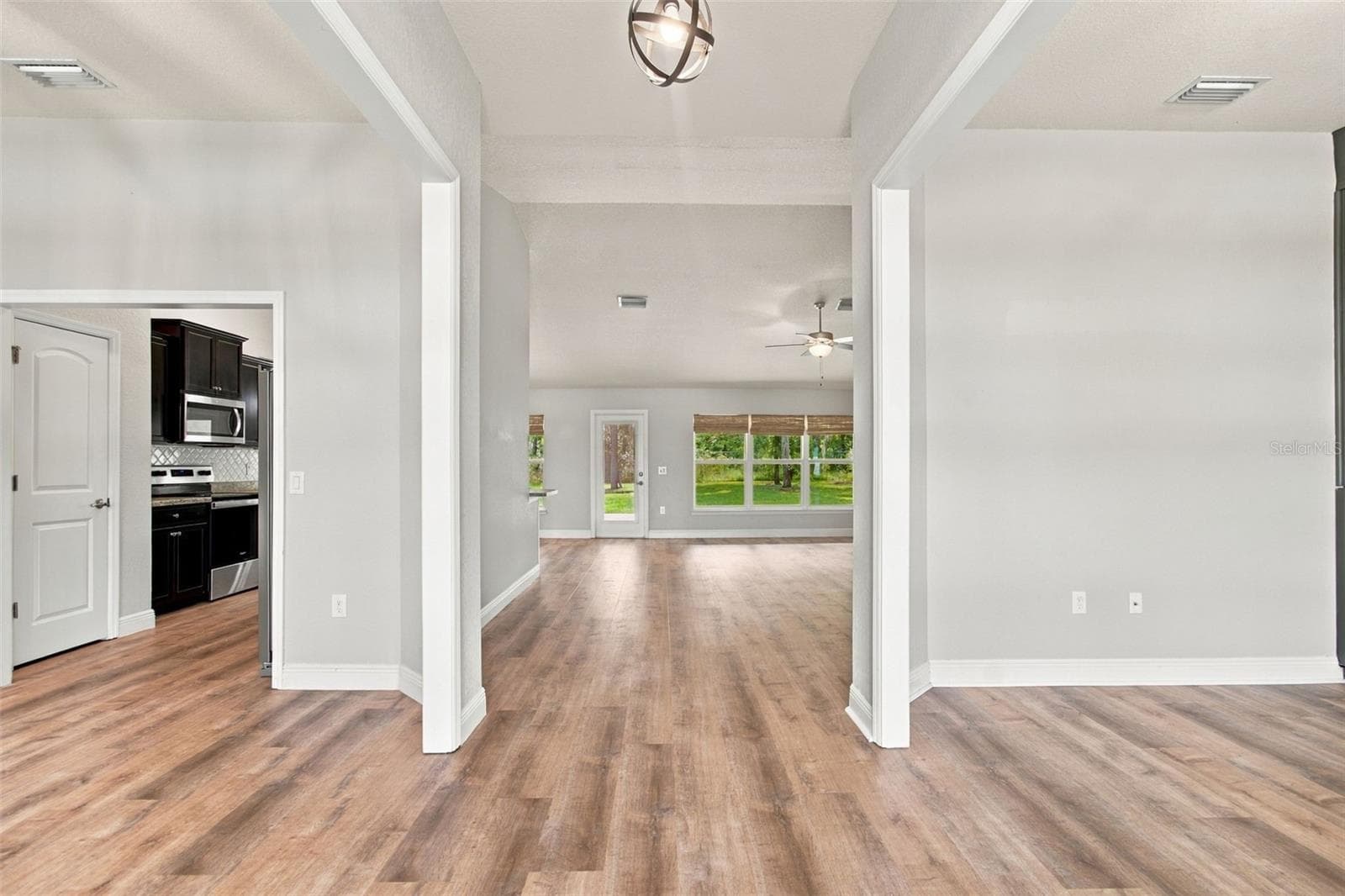 Single Family Residence at 12784 SIGMUND ST, SPRING HILL, photo 7 of 52