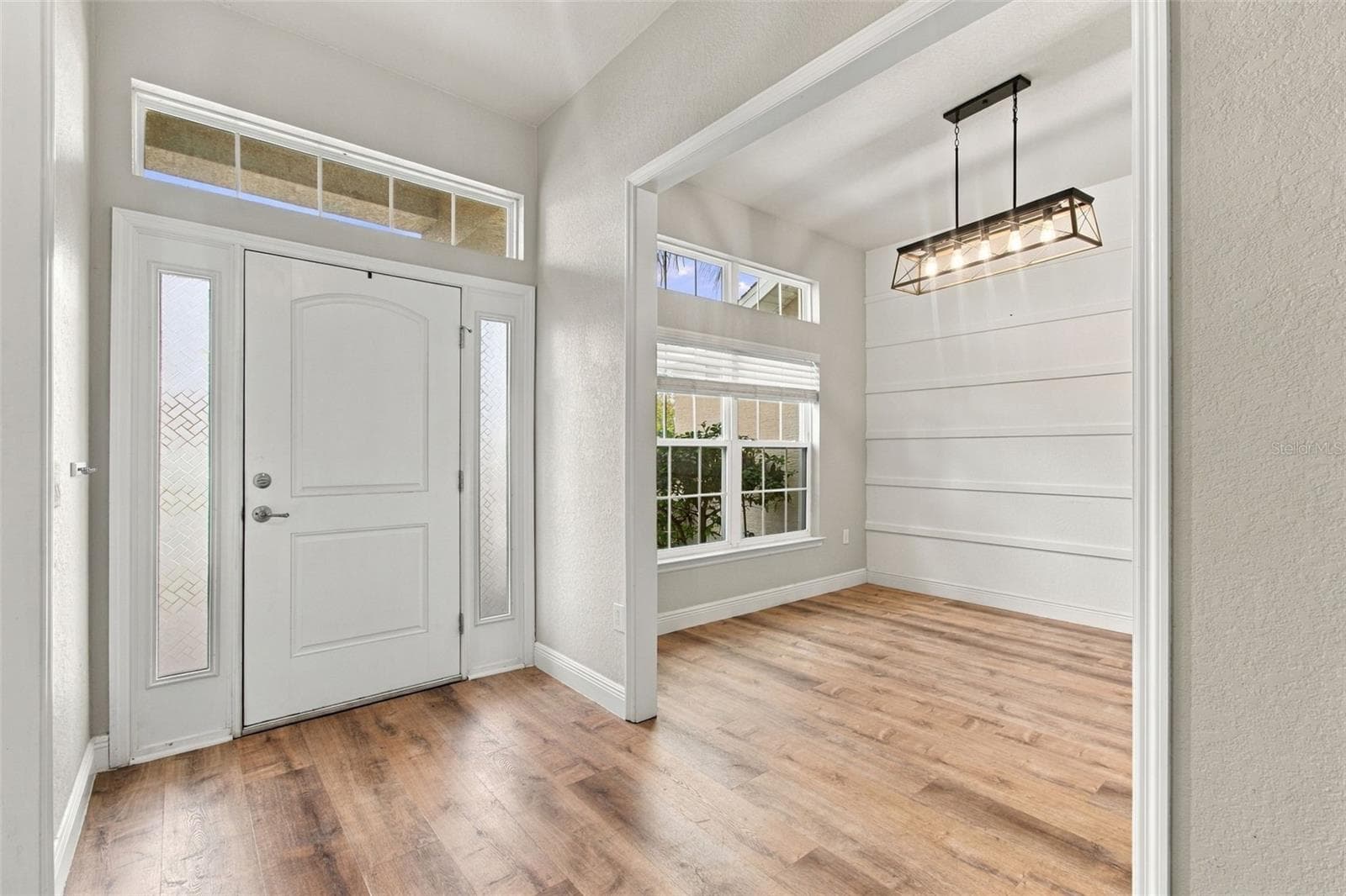 Single Family Residence at 12784 SIGMUND ST, SPRING HILL, photo 9 of 52