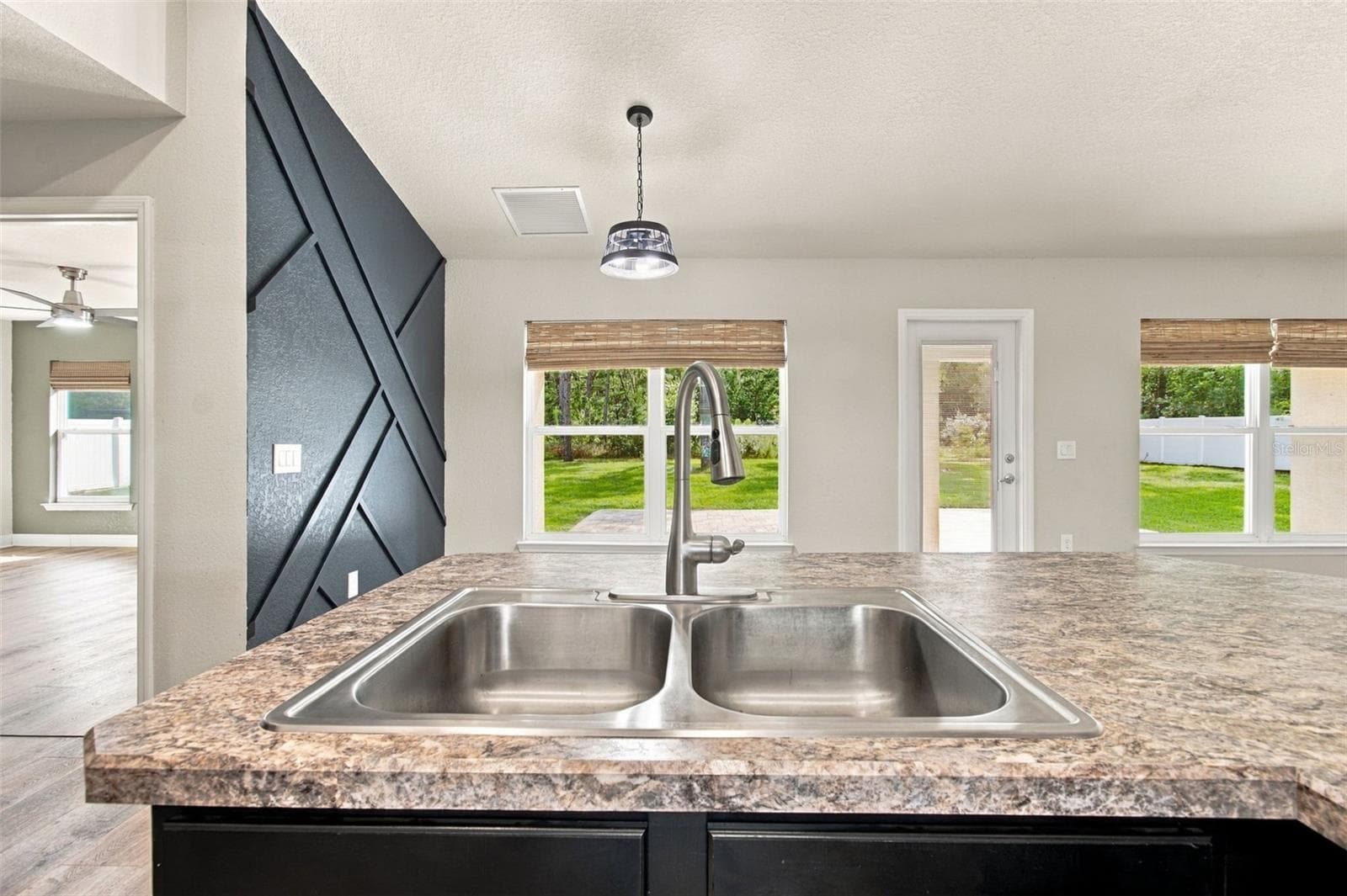 Single Family Residence at 12784 SIGMUND ST, SPRING HILL, photo 10 of 52