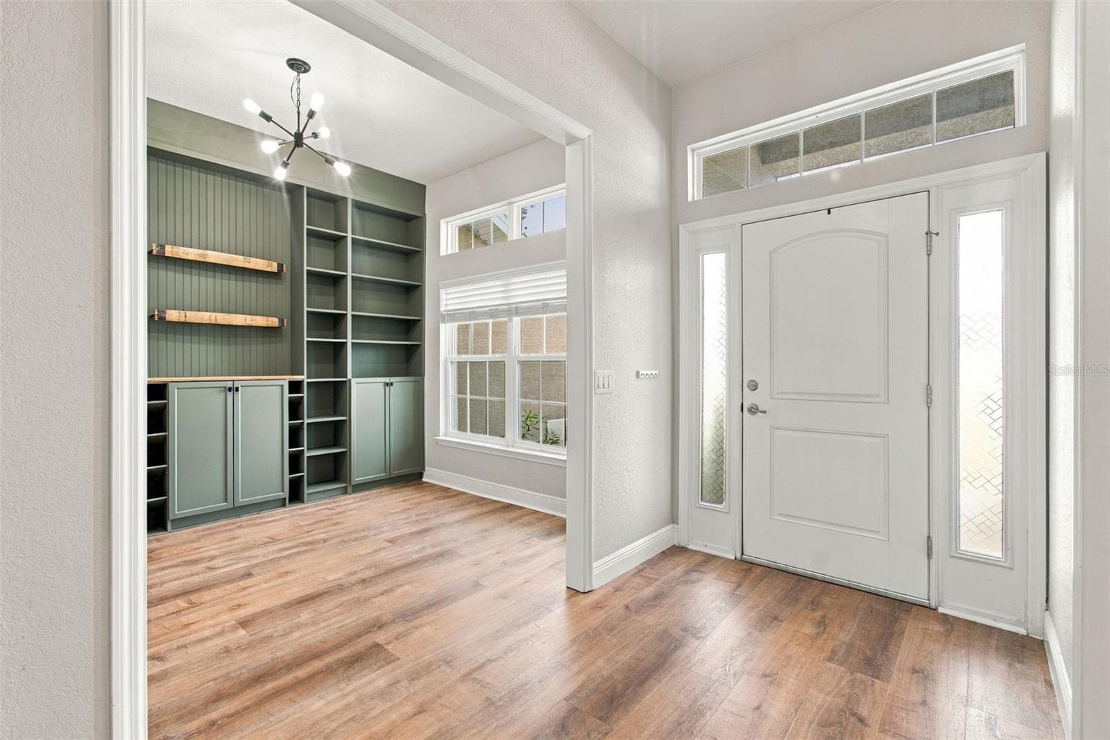 Single Family Residence at 12784 SIGMUND ST, SPRING HILL, photo 11 of 52