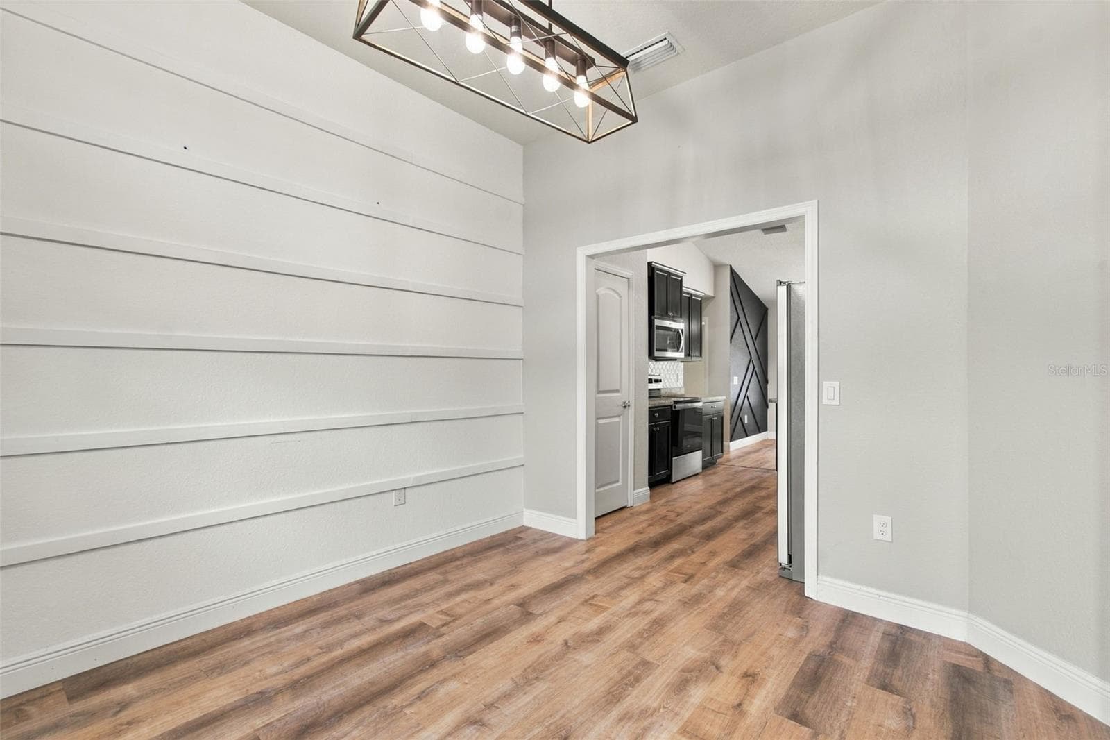 Single Family Residence at 12784 SIGMUND ST, SPRING HILL, photo 13 of 52