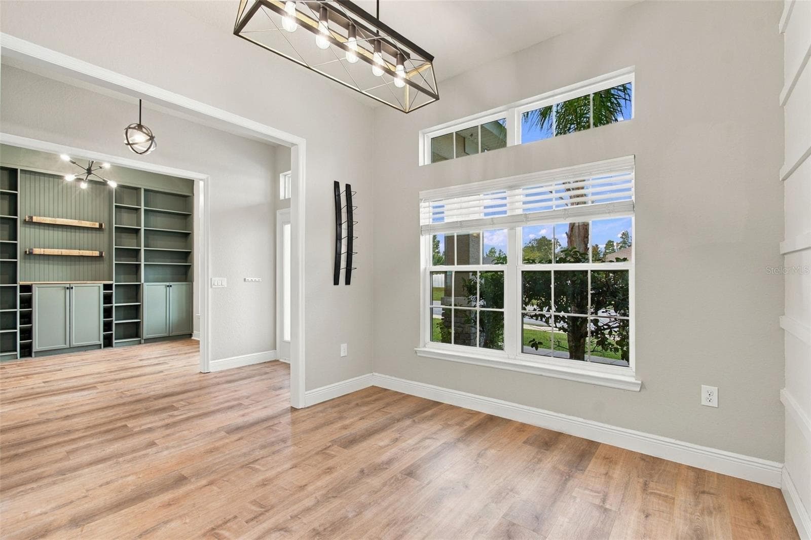 Single Family Residence at 12784 SIGMUND ST, SPRING HILL, photo 14 of 52