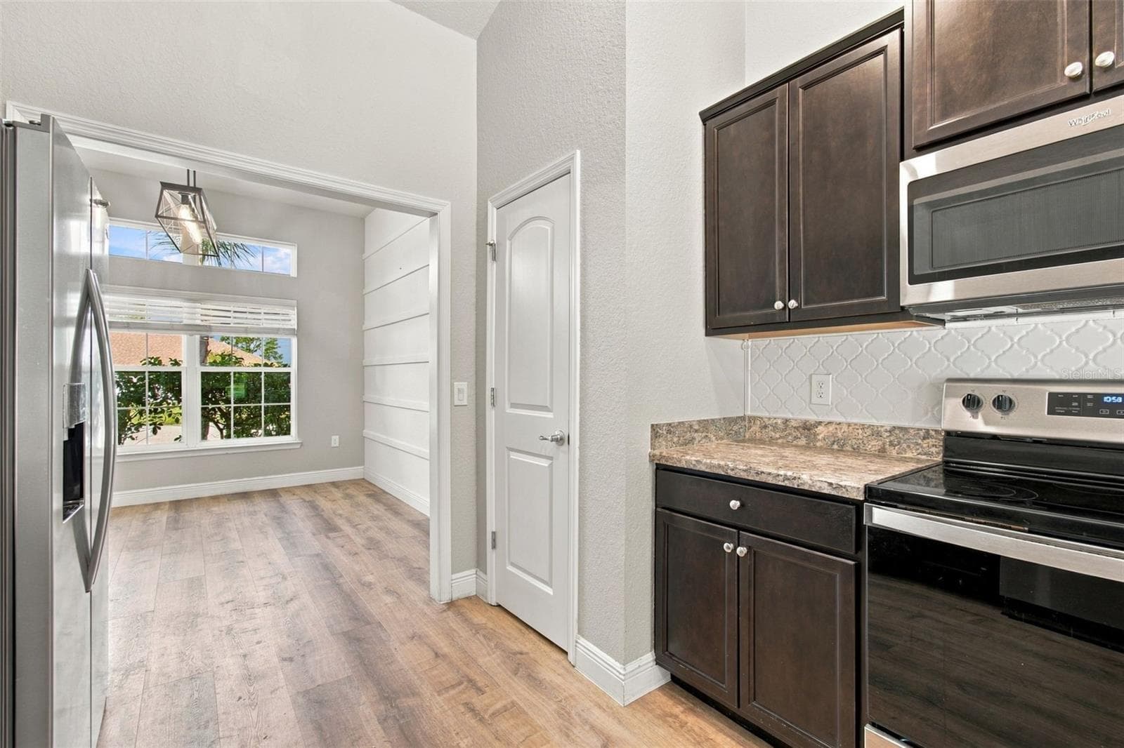 Single Family Residence at 12784 SIGMUND ST, SPRING HILL, photo 17 of 52