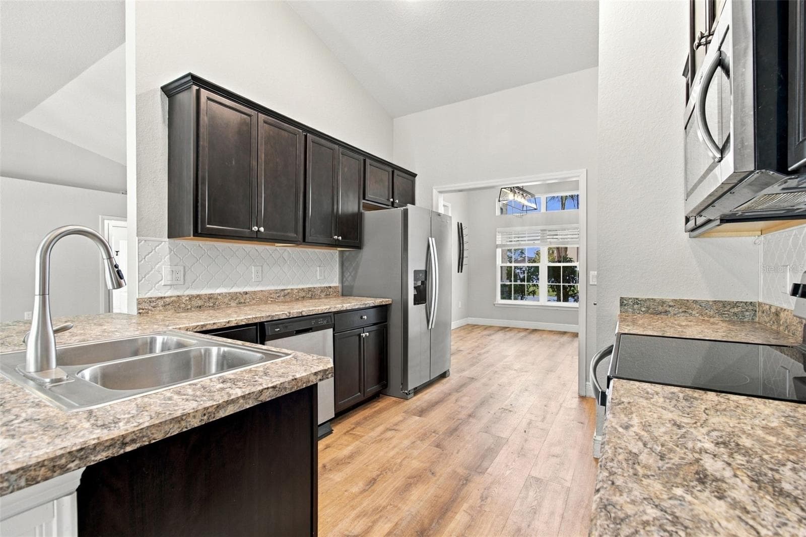 Single Family Residence at 12784 SIGMUND ST, SPRING HILL, photo 18 of 52