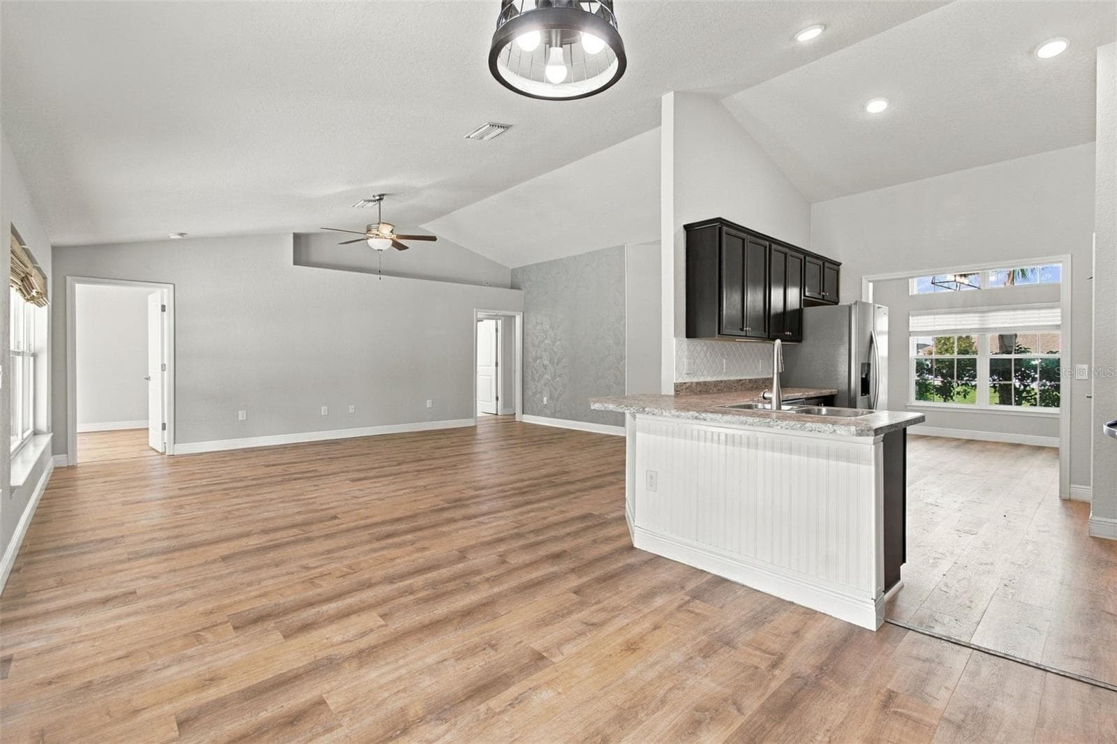 Single Family Residence at 12784 SIGMUND ST, SPRING HILL, photo 19 of 52