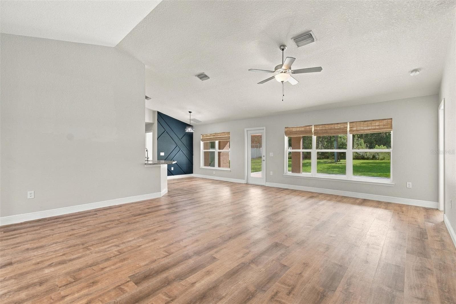 Single Family Residence at 12784 SIGMUND ST, SPRING HILL, photo 21 of 52