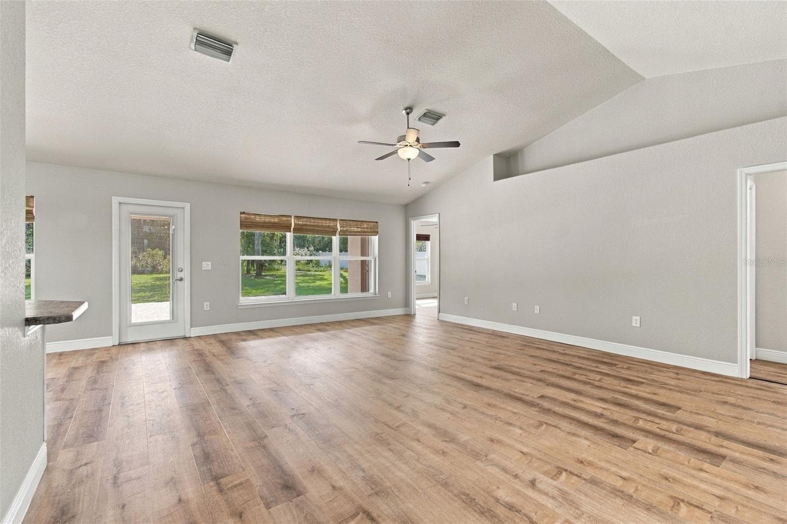 Single Family Residence at 12784 SIGMUND ST, SPRING HILL, photo 22 of 52