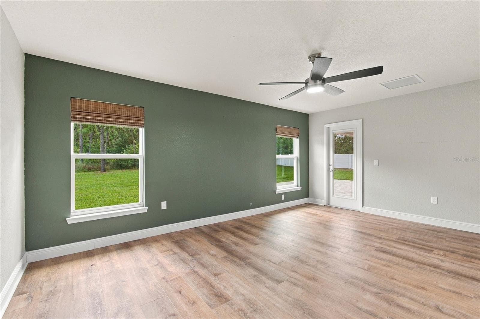 Single Family Residence at 12784 SIGMUND ST, SPRING HILL, photo 24 of 52