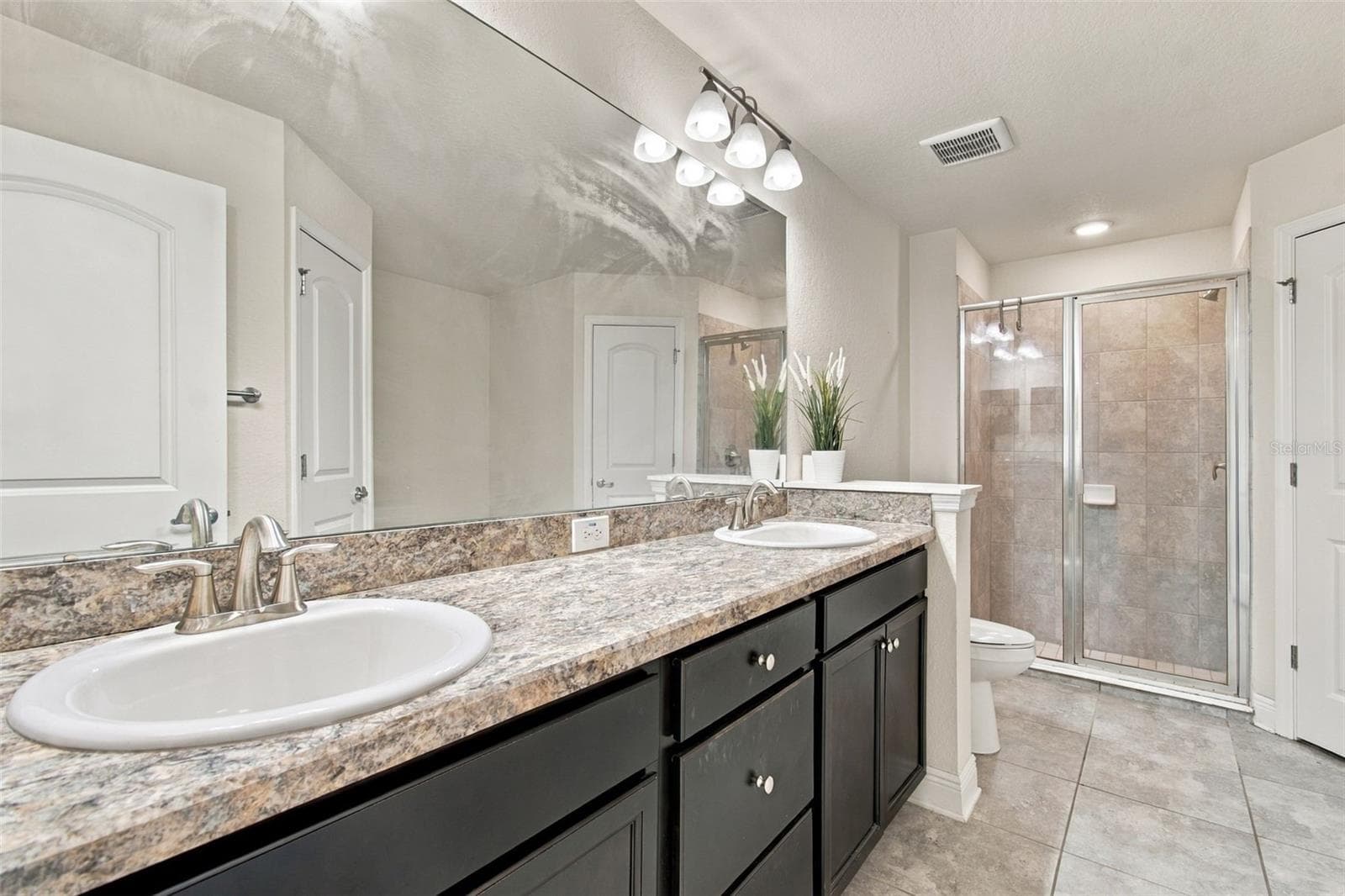 Single Family Residence at 12784 SIGMUND ST, SPRING HILL, photo 25 of 52