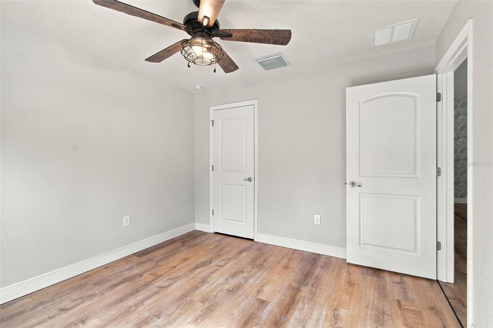 Single Family Residence at 12784 SIGMUND ST, SPRING HILL, photo 29 of 52