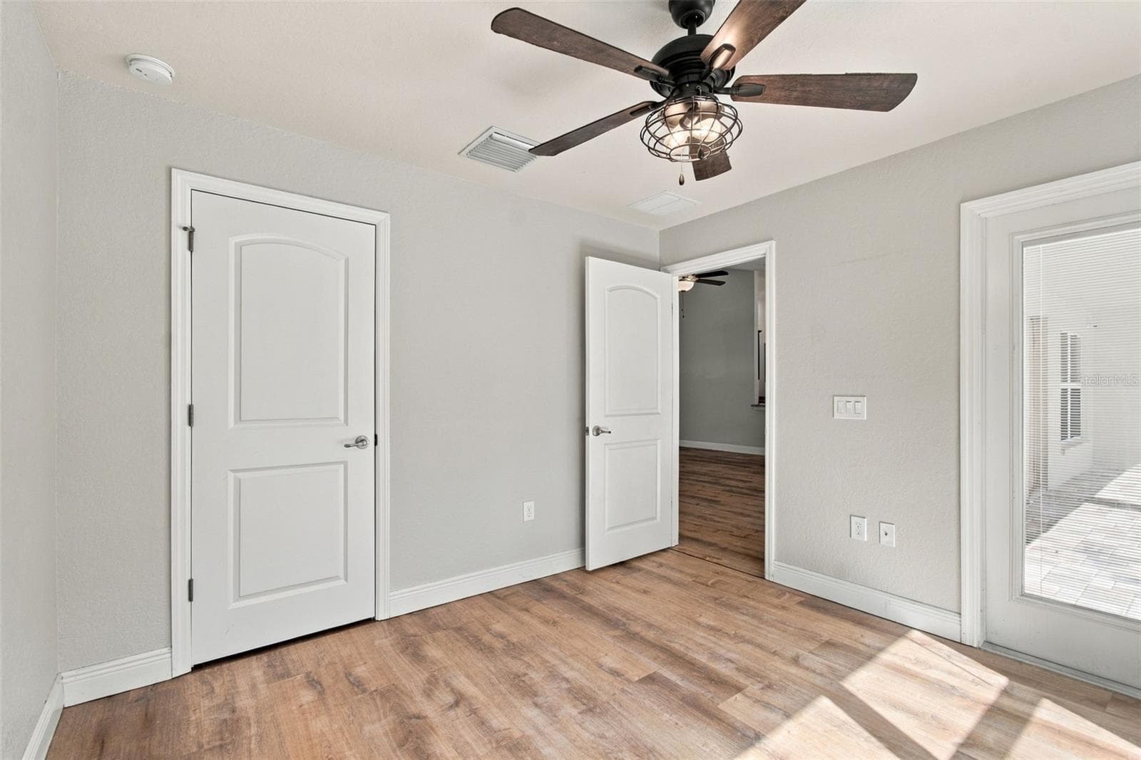 Single Family Residence at 12784 SIGMUND ST, SPRING HILL, photo 30 of 52
