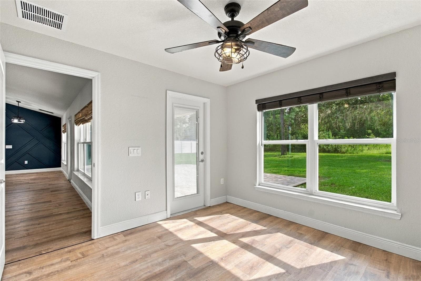 Single Family Residence at 12784 SIGMUND ST, SPRING HILL, photo 31 of 52