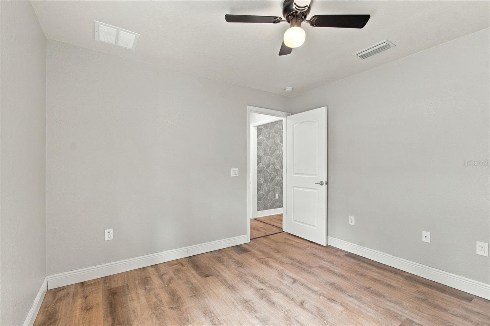 Single Family Residence at 12784 SIGMUND ST, SPRING HILL, photo 34 of 52