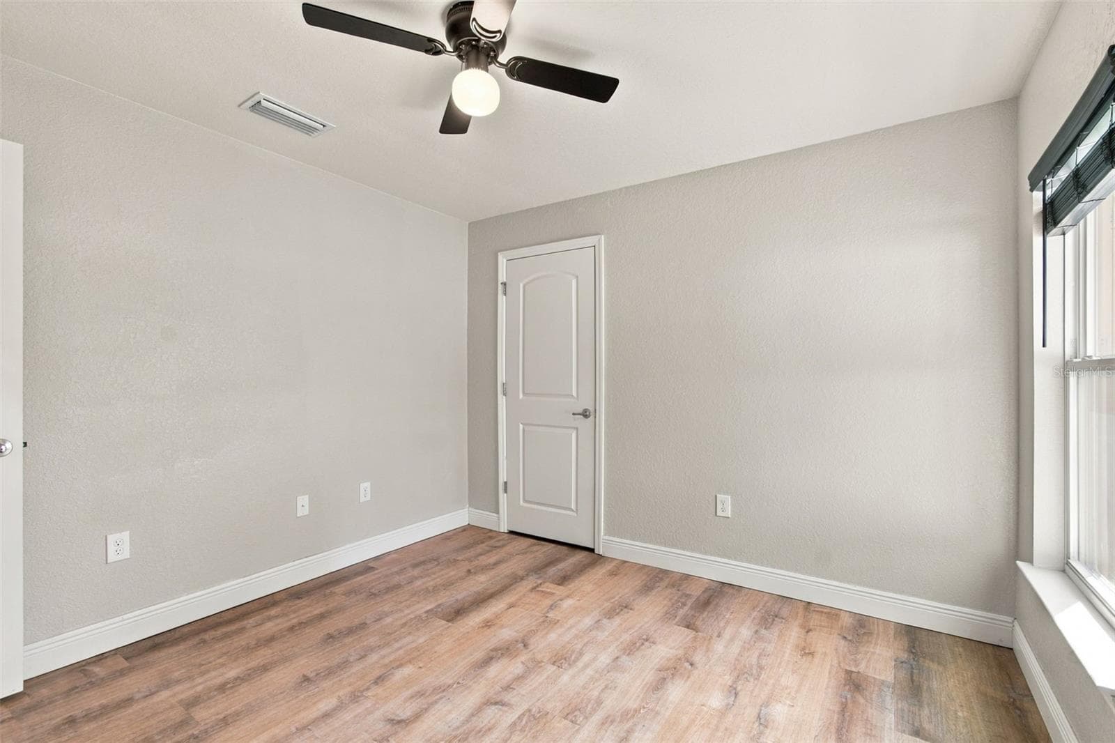 Single Family Residence at 12784 SIGMUND ST, SPRING HILL, photo 35 of 52