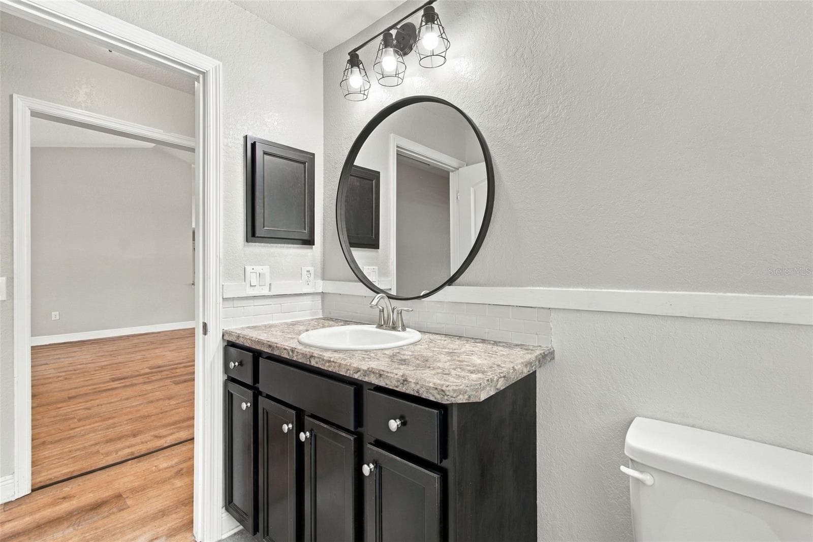 Single Family Residence at 12784 SIGMUND ST, SPRING HILL, photo 36 of 52