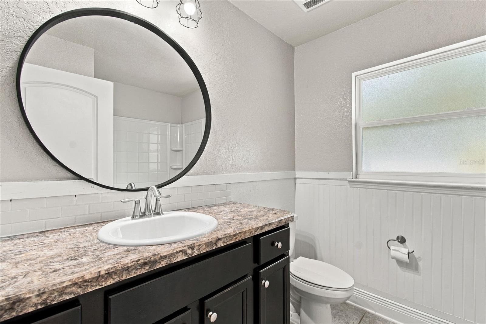 Single Family Residence at 12784 SIGMUND ST, SPRING HILL, photo 37 of 52