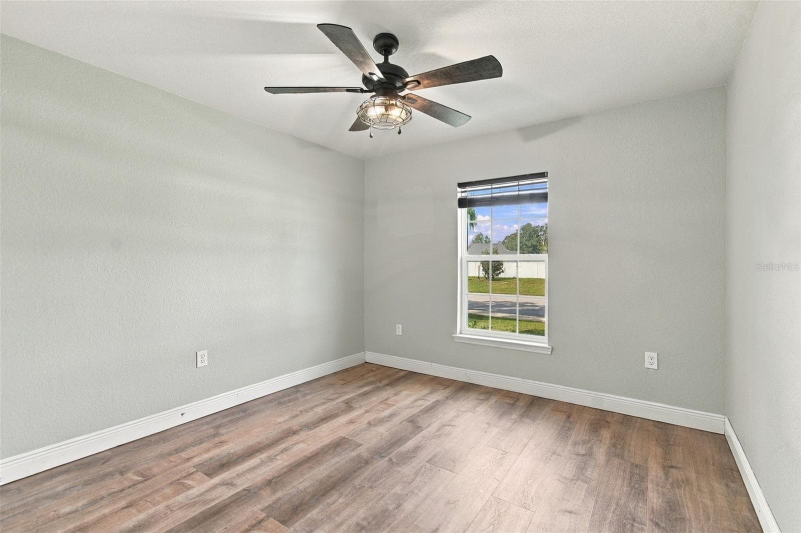 Single Family Residence at 12784 SIGMUND ST, SPRING HILL, photo 39 of 52