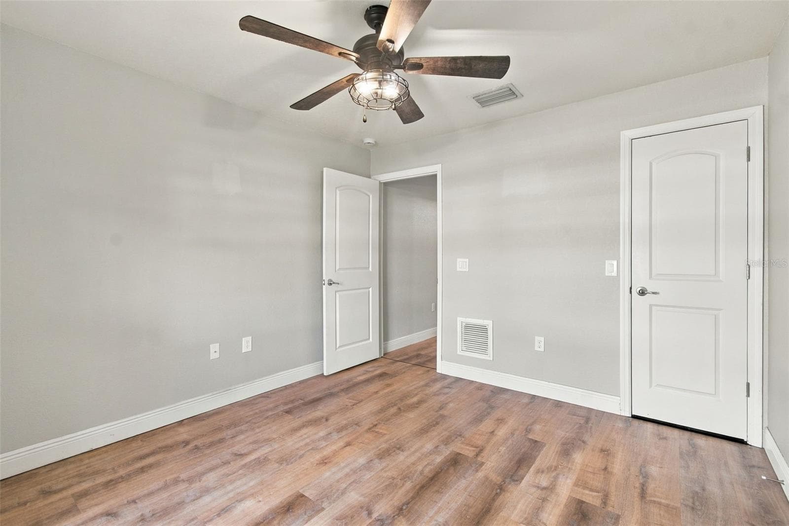 Single Family Residence at 12784 SIGMUND ST, SPRING HILL, photo 40 of 52