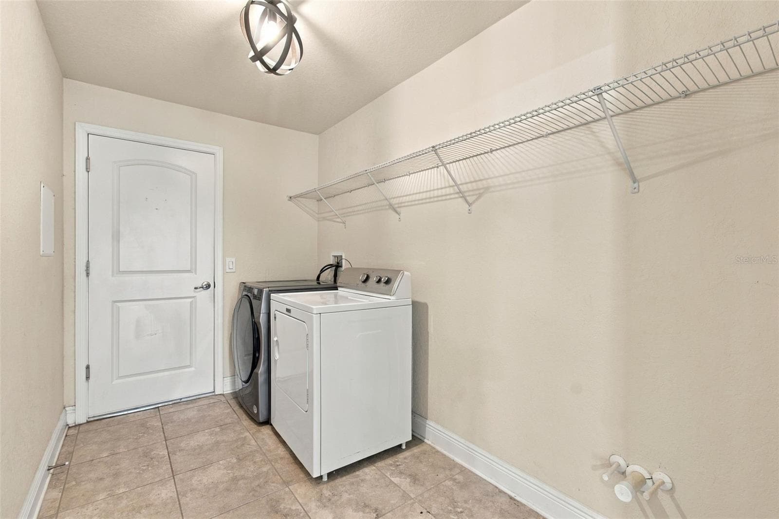 Single Family Residence at 12784 SIGMUND ST, SPRING HILL, photo 41 of 52