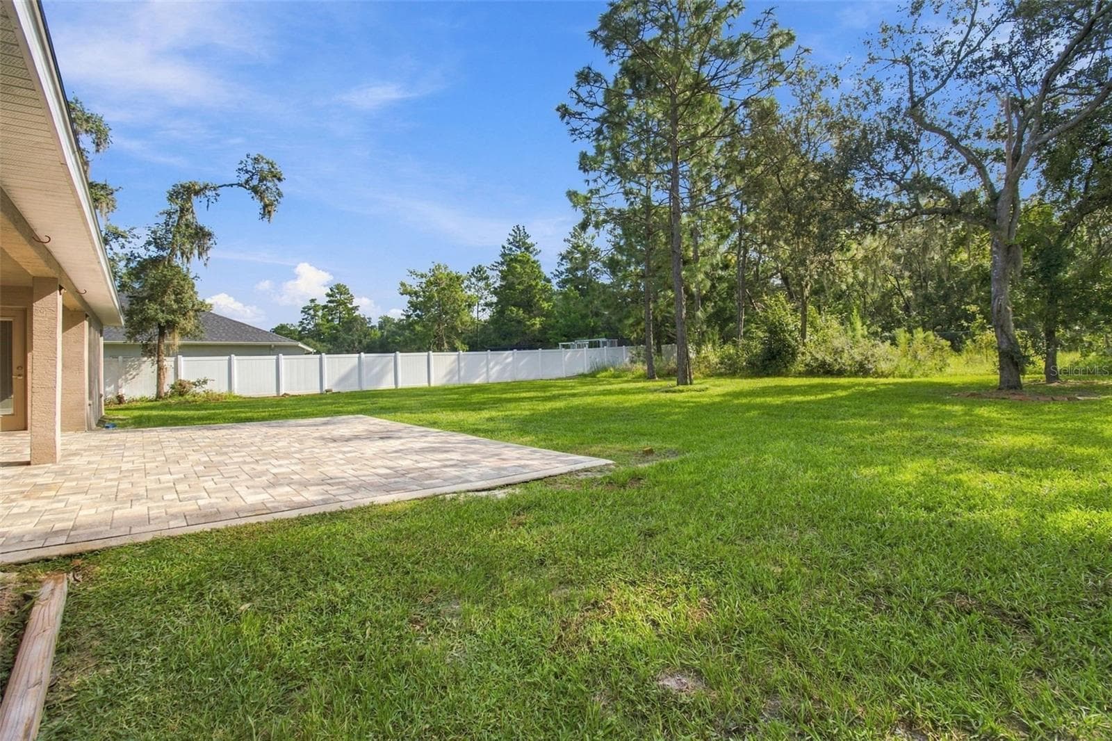 Single Family Residence at 12784 SIGMUND ST, SPRING HILL, photo 43 of 52