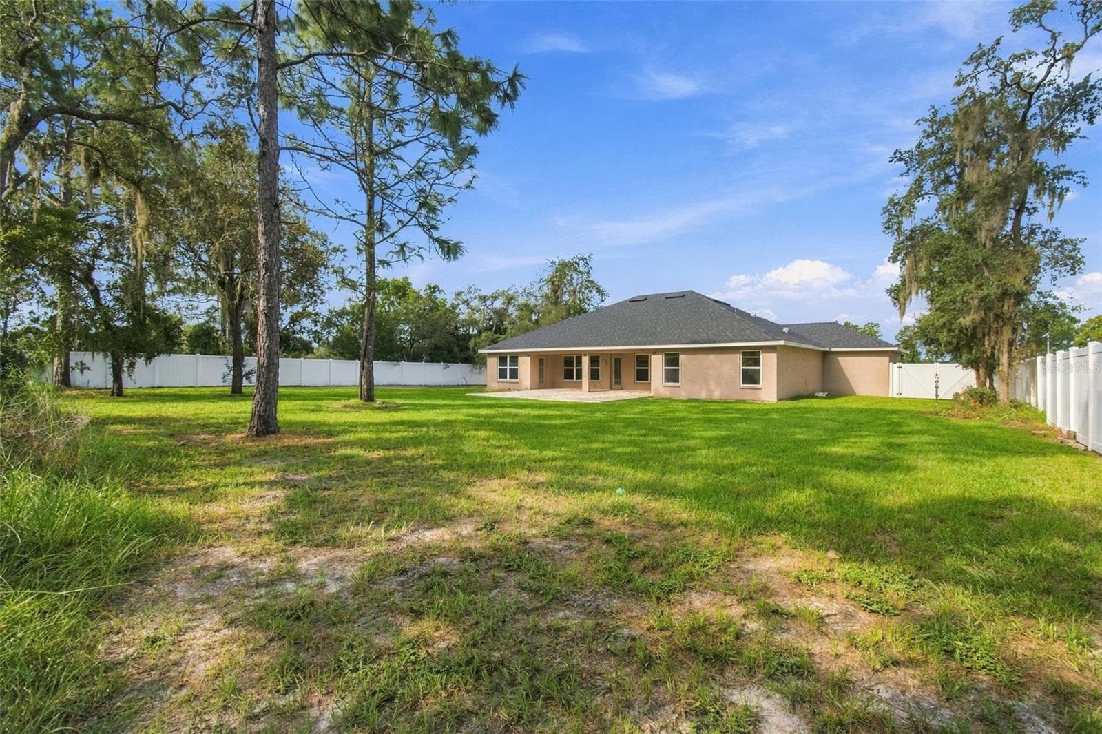 Single Family Residence at 12784 SIGMUND ST, SPRING HILL, photo 47 of 52