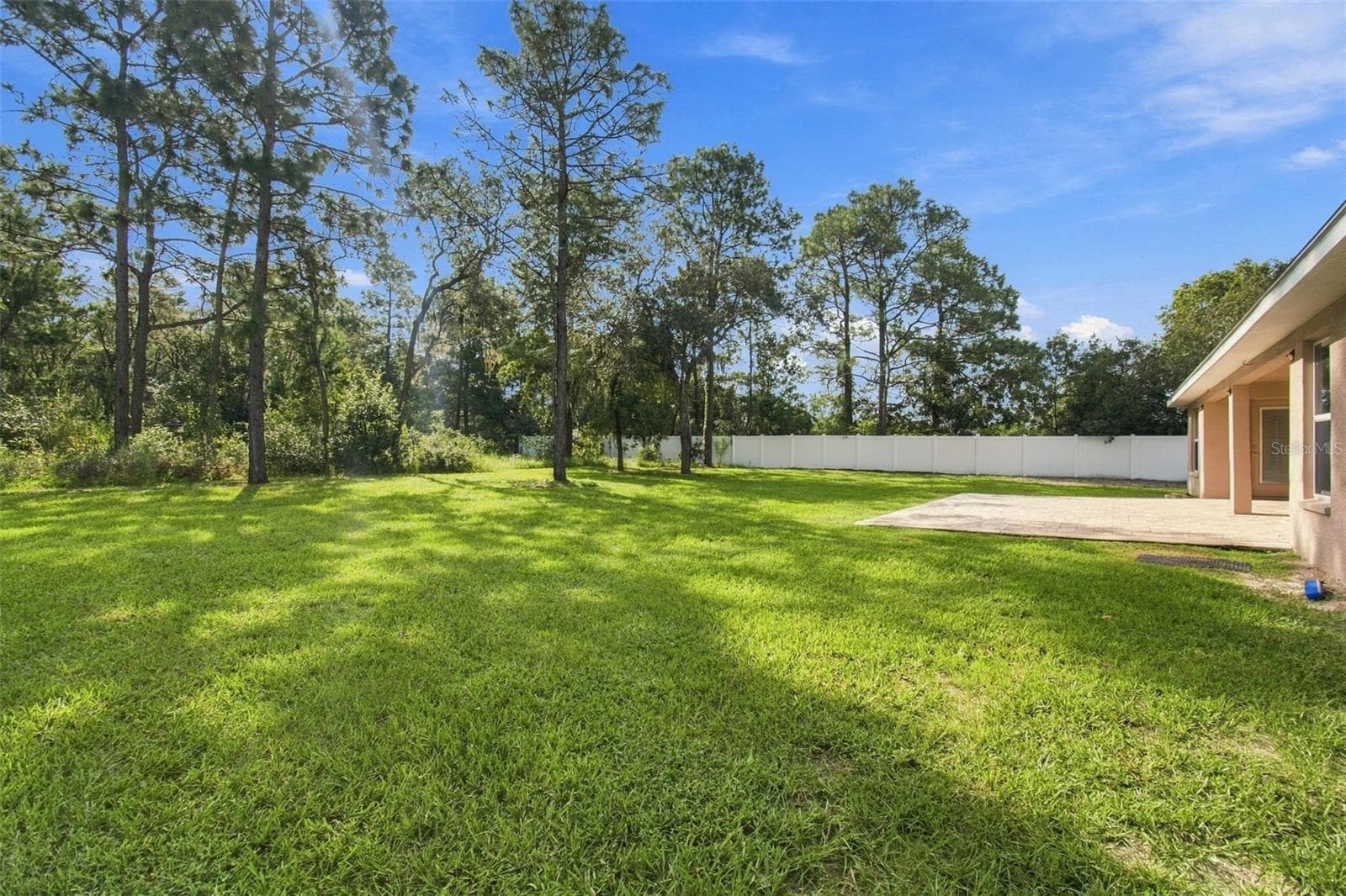 Single Family Residence at 12784 SIGMUND ST, SPRING HILL, photo 48 of 52