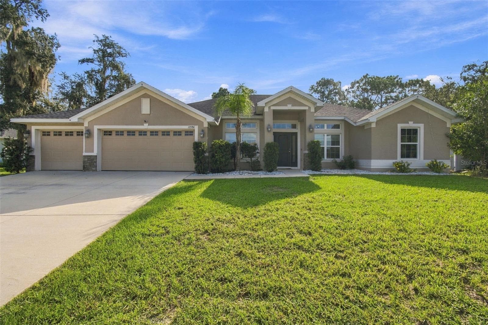 Single Family Residence at 12784 SIGMUND ST, SPRING HILL, photo 52 of 52