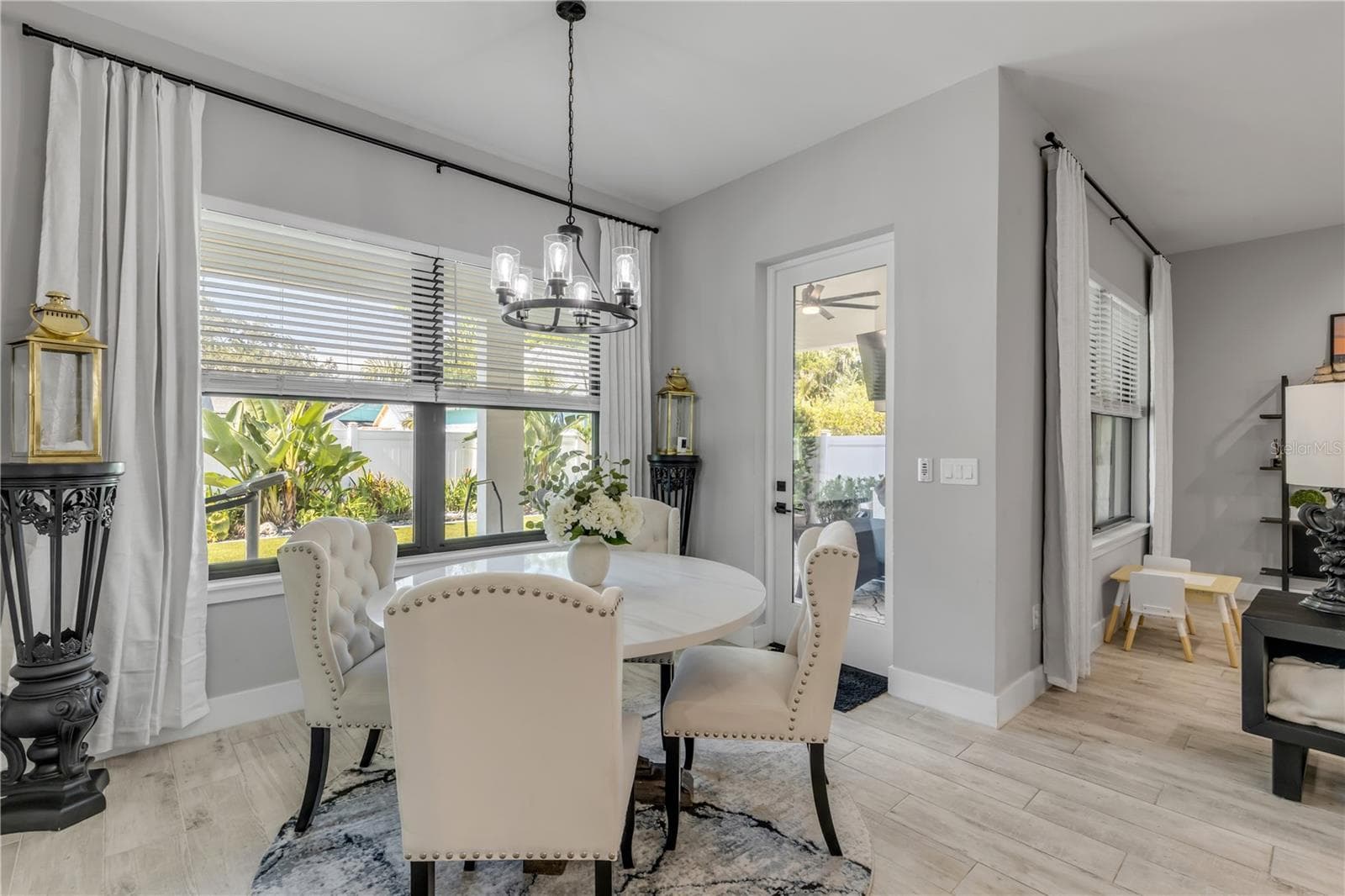 Single Family Residence at 309 JULIA ST, NEW SMYRNA BEACH, photo 7 of 63