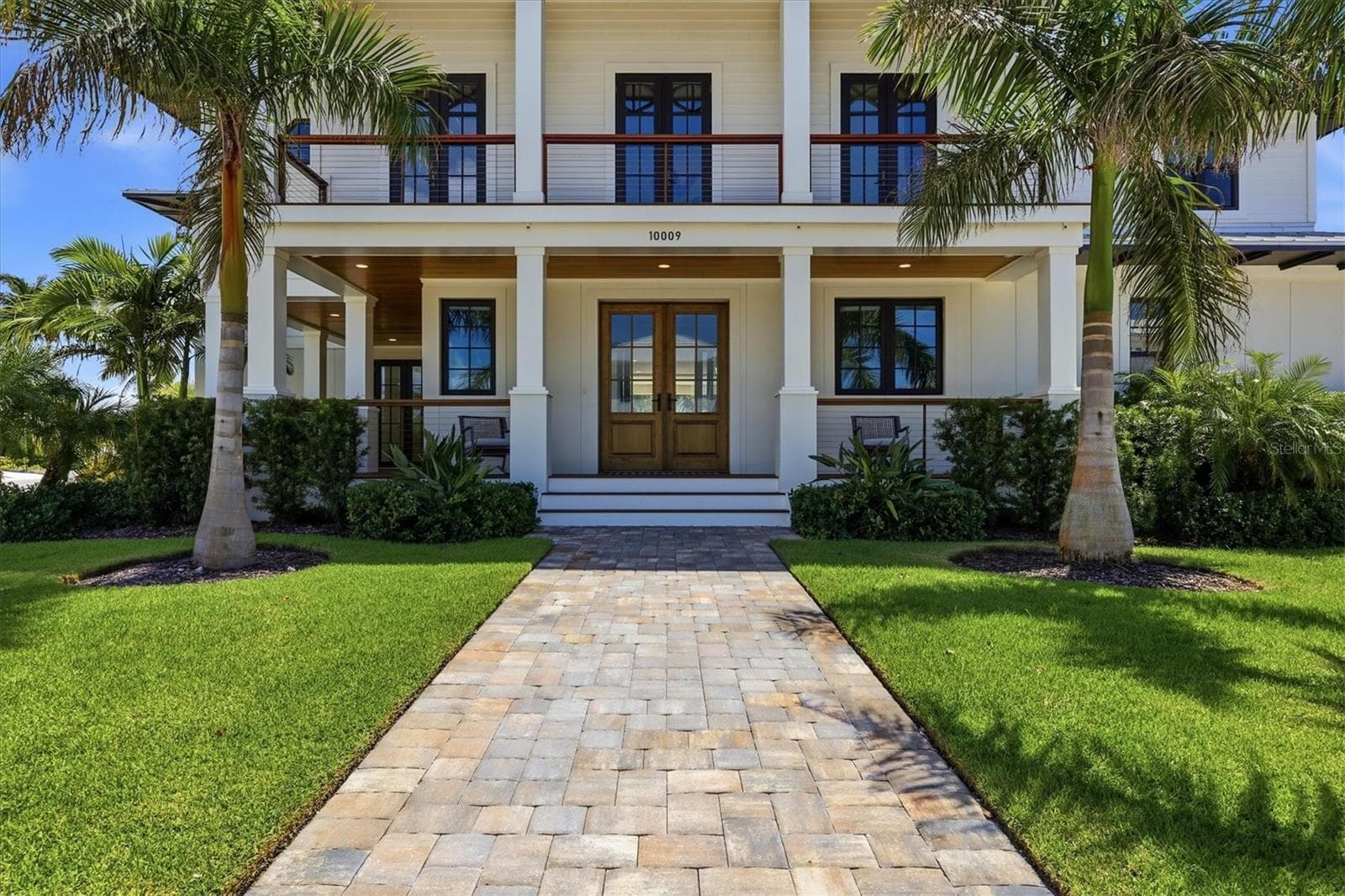 Single Family Residence at 10009 GASPARILLA PASS BLVD, BOCA GRANDE, photo 6 of 81