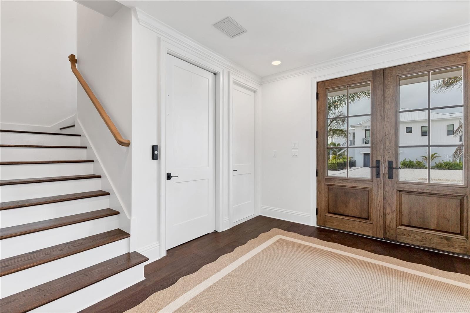 Single Family Residence at 10009 GASPARILLA PASS BLVD, BOCA GRANDE, photo 8 of 81