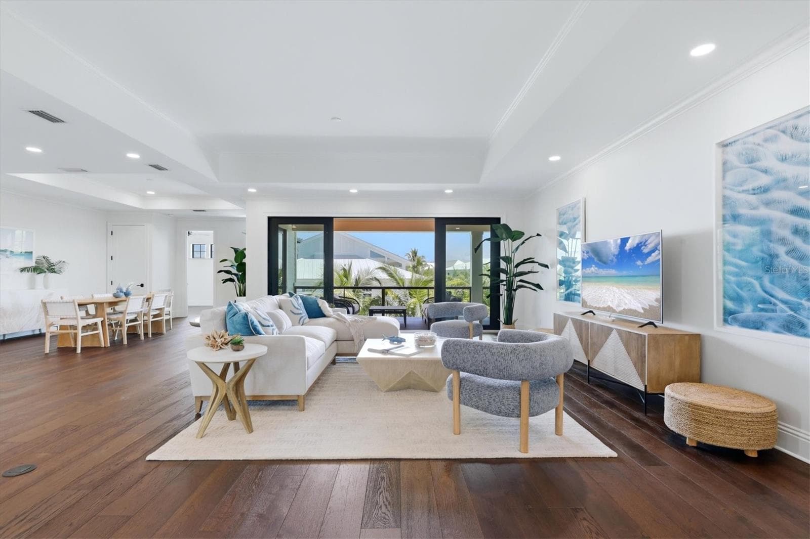 Single Family Residence at 10009 GASPARILLA PASS BLVD, BOCA GRANDE, photo 10 of 81