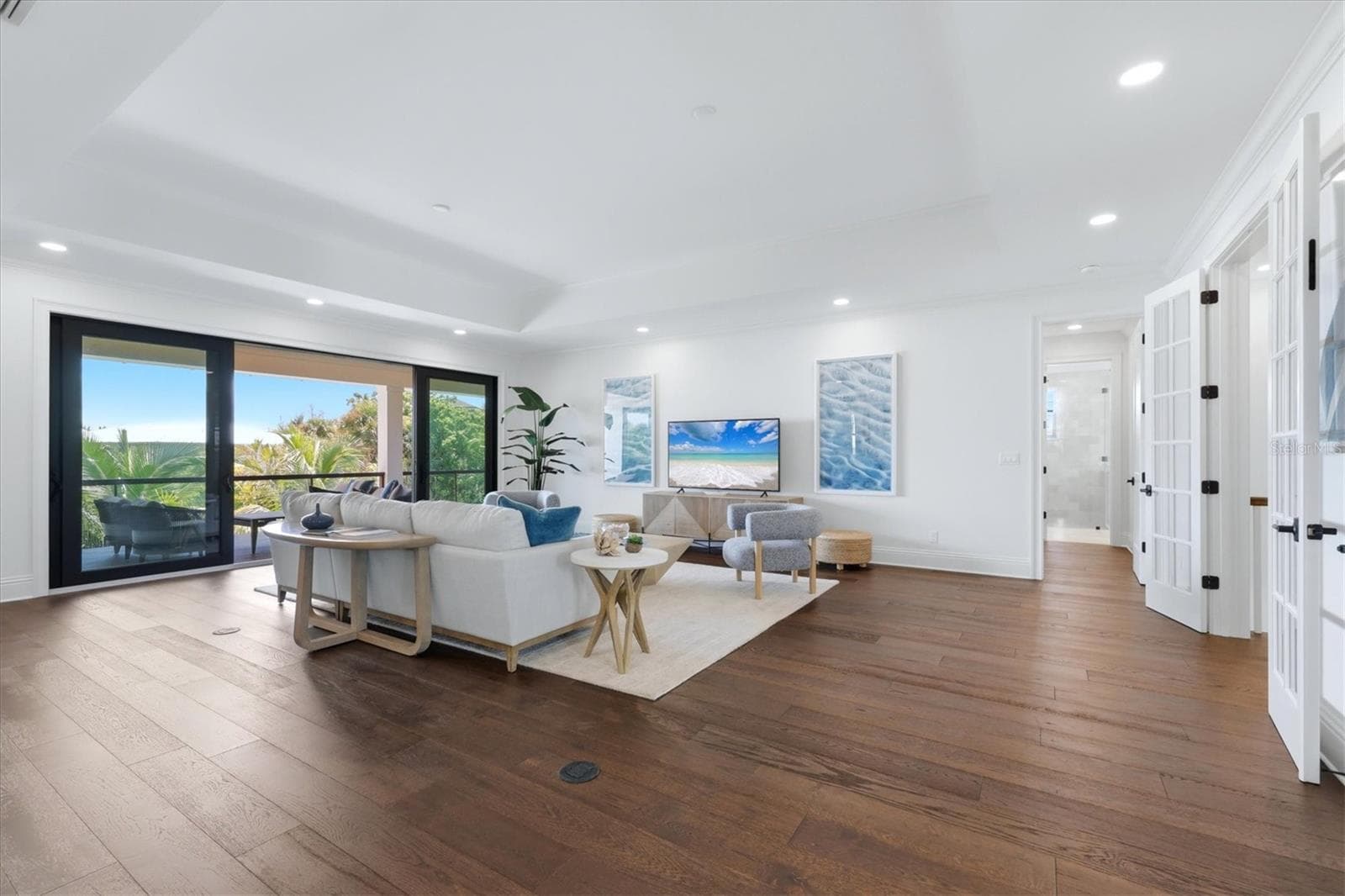 Single Family Residence at 10009 GASPARILLA PASS BLVD, BOCA GRANDE, photo 12 of 81